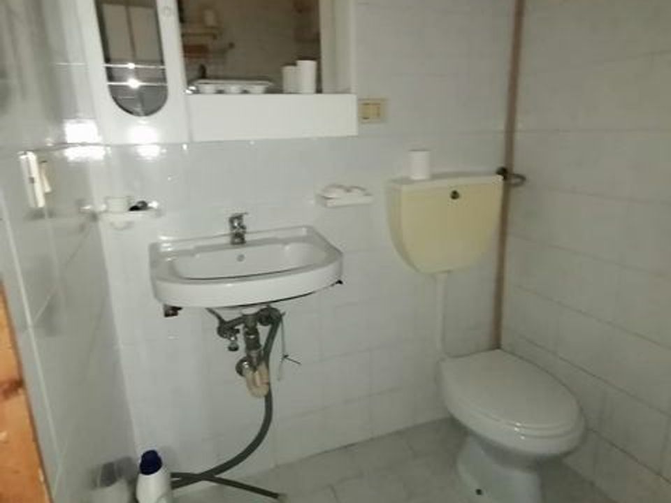 Rækkehus i San Biagio Platani, Agrigento - foto 5